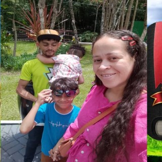 Lorem ipsum dolor sit amet consectetur adipisicing elit